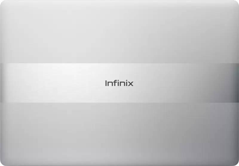 Infinix INBook Y3 Max YL613 (71008301487) Laptop (Core i5 12th Gen/16 GB/512 GB SSD/Windows 11)