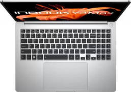 Infinix INBook Y3 Max YL613 (71008301490) Laptop (Core i7 12th Gen/16 GB/512 GB SSD/Windows 11)