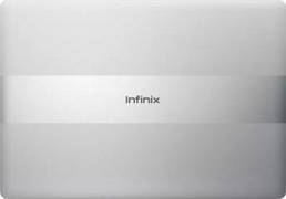 Infinix INBook Y3 Max YL613 (71008301490) Laptop (Core i7 12th Gen/16 GB/512 GB SSD/Windows 11)