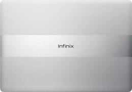 Infinix INBook Y3 Max YL613 (71008301490) Laptop (Core i7 12th Gen/16 GB/512 GB SSD/Windows 11) Laptop