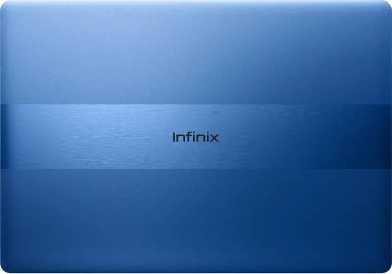 Infinix INBook Y3 Max YL613 (71008301492) Laptop (Core i3 12th Gen/8 GB/256 GB SSD/Windows 11)