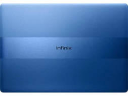 Infinix INBook Y3 Max YL613 (71008301495) Laptop (Core i5 12th Gen/16 GB/512 GB SSD/Windows 11)