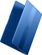 Infinix INBook Y3 Max YL613 (71008301495) Laptop (Core i5 12th Gen/16 GB/512 GB SSD/Windows 11)