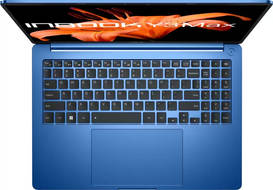 Infinix INBook Y3 Max YL613 (71008301495) Laptop (Core i5 12th Gen/16 GB/512 GB SSD/Windows 11)
