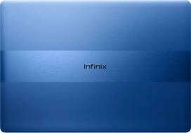 Infinix INBook Y3 Max YL613 (71008301495) Laptop (Core i5 12th Gen/16 GB/512 GB SSD/Windows 11)