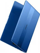 Infinix INBook Y3 Max YL613 (71008301498) Laptop (Core i7 12th Gen/16 GB/512 GB SSD/Windows 11)