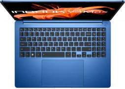 Infinix INBook Y3 Max YL613 (71008301498) Laptop (Core i7 12th Gen/16 GB/512 GB SSD/Windows 11)