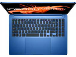 Infinix INBook Y3 Max YL613 (71008301498) Laptop (Core i7 12th Gen/16 GB/512 GB SSD/Windows 11)