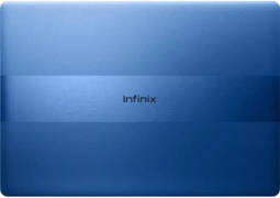 Infinix INBook Y3 Max YL613 (71008301498) Laptop (Core i7 12th Gen/16 GB/512 GB SSD/Windows 11)