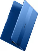 Infinix INBook Y3 Max YL613 (71008301498) Laptop (Core i7 12th Gen/16 GB/512 GB SSD/Windows 11) Laptop