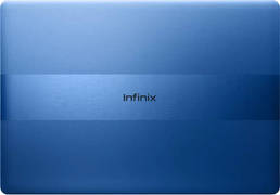 Infinix INBook Y3 Max YL613 (71008301498) Laptop (Core i7 12th Gen/16 GB/512 GB SSD/Windows 11) Laptop