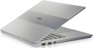 Infinix INBook Y4 Max YL613 (71008301501) Laptop (Core i3 13th Gen/8 GB/512 GB SSD/Windows 11)