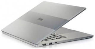 Infinix INBook Y4 Max YL613 (71008301501) Laptop (Core i3 13th Gen/8 GB/512 GB SSD/Windows 11)