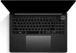 Infinix INBook Y4 Max YL613 (71008301501) Laptop (Core i3 13th Gen/8 GB/512 GB SSD/Windows 11)
