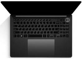 Infinix INBook Y4 Max YL613 (71008301501) Laptop (Core i3 13th Gen/8 GB/512 GB SSD/Windows 11)