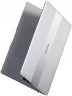 Infinix INBook Y3 Max YL613 (71008301768) Laptop (Core i3 12th Gen/16 GB/512 GB SSD/Windows 11)