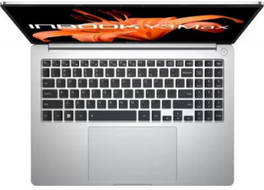 Infinix INBook Y3 Max YL613 (71008301768) Laptop (Core i3 12th Gen/16 GB/512 GB SSD/Windows 11)