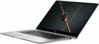 Infinix Zero Book 13 ZL513 Laptop (Core i9 13th Gen/32 GB/1 TB SSD/Windows 11)