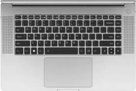 Infinix Zero Book 13 ZL513 Laptop (Core i9 13th Gen/32 GB/1 TB SSD/Windows 11)