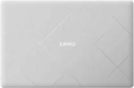 Infinix Zero Book 13 ZL513 Laptop (Core i9 13th Gen/32 GB/1 TB SSD/Windows 11)