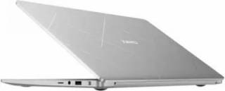 Infinix Zero Book 13 ZL513 Laptop (Core i9 13th Gen/32 GB/1 TB SSD/Windows 11)