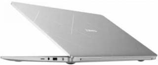Infinix Zero Book 13 ZL513 Laptop (Core i9 13th Gen/32 GB/1 TB SSD/Windows 11)