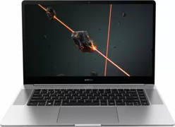 Infinix Zero Book 13 ZL513 Laptop (Core i9 13th Gen/32 GB/1 TB SSD/Windows 11) Laptop