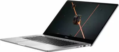 Infinix Zero Book 13 ZL513 Laptop (Core i9 13th Gen/32 GB/1 TB SSD/Windows 11) Laptop