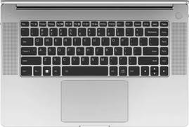 Infinix Zero Book 13 ZL513 Laptop (Core i9 13th Gen/32 GB/1 TB SSD/Windows 11) Laptop