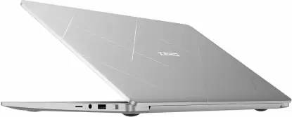 Infinix Zero Book 13 ZL513 Laptop (Core i9 13th Gen/32 GB/1 TB SSD/Windows 11) Laptop