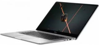 Infinix Zero Book 13 ZL513 Laptop (Core i7 13th Gen/32 GB/1 TB SSD/Windows 11)