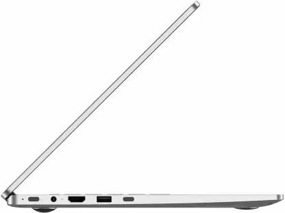 Infinix Zero Book 13 ZL513 Laptop (Core i7 13th Gen/32 GB/1 TB SSD/Windows 11)