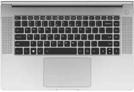 Infinix Zero Book 13 ZL513 Laptop (Core i7 13th Gen/16 GB/512 GB SSD/Windows 11)