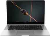 Infinix Zero Book 13 ZL513 Laptop (Core i7 13th Gen/16 GB/512 GB SSD/Windows 11)