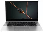 Infinix Zero Book 13 ZL513 Laptop (Core i7 13th Gen/16 GB/512 GB SSD/Windows 11)