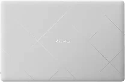 Infinix Zero Book 13 ZL513 Laptop (Core i7 13th Gen/16 GB/512 GB SSD/Windows 11)