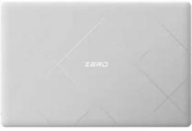 Infinix Zero Book 13 ZL513 Laptop (Core i5 13th Gen/16 GB/512 GB SSD/Windows 11)
