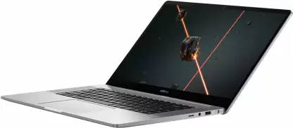 Infinix Zero Book 13 ZL513 Laptop (Core i5 13th Gen/16 GB/512 GB SSD/Windows 11)