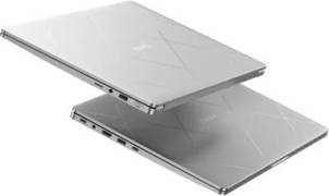Infinix Zero Book Ultra AI PC ZL514 (71008301680) Laptop (Core Ultra 5/16 GB/512 GB SSD/Windows 11)