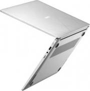 Infinix Zero Book Ultra AI PC ZL514 (71008301680) Laptop (Core Ultra 5/16 GB/512 GB SSD/Windows 11)