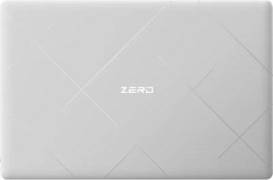 Infinix Zero Book Ultra AI PC ZL514 (71008301680) Laptop (Core Ultra 5/16 GB/512 GB SSD/Windows 11)