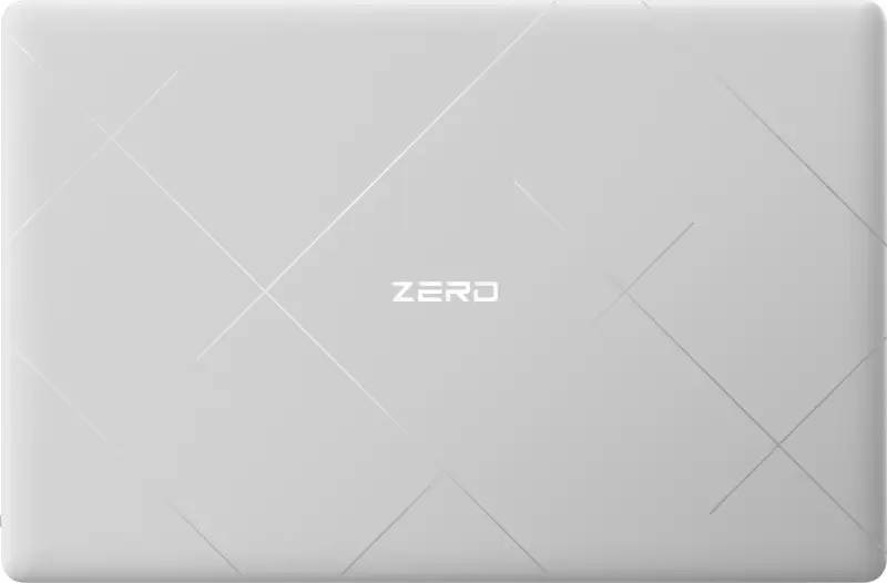 Infinix Zero Book Ultra AI PC ZL514 (71008301680) Laptop (Core Ultra 5/16 GB/512 GB SSD/Windows 11)