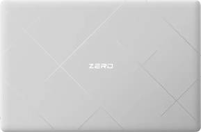 Infinix Zero Book Ultra AI PC Laptop (Core Ultra 5/16 GB/512 GB SSD/Windows 11)
