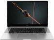 Infinix Zero Book Ultra Laptop (Core i9 12th Gen/16 GB/512 GB SSD/Windows 11)