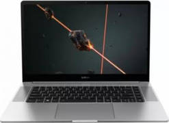 Infinix Zero Book Ultra ZL12 Laptop (Core i9 12th Gen/32 GB/1 TB SSD/Windows 11)