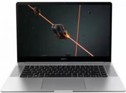 Infinix Zero Book ZL12 Laptop (Core i5 12th Gen/16 GB/512 GB SSD/Windows 11)