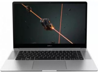 Infinix Zero Book ZL12 Laptop (Core i5 12th Gen/16 GB/512 GB SSD/Windows 11) Price