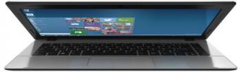 InFocus Buddy P Plus Laptop (Celeron Quad Core/4 GB/128 GB SSD/Linux)