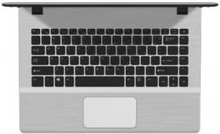 InFocus Buddy Pr Laptop (Celeron Quad Core/4 GB/128 GB SSD/Linux)