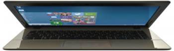InFocus Buddy V Plus Laptop (Celeron Dual Core/2 GB/32 GB SSD/Windows 10)